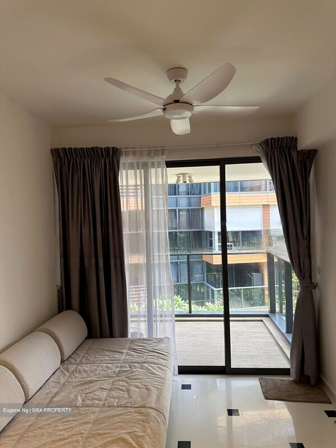Sophia Hills (D9), Condominium #466583691